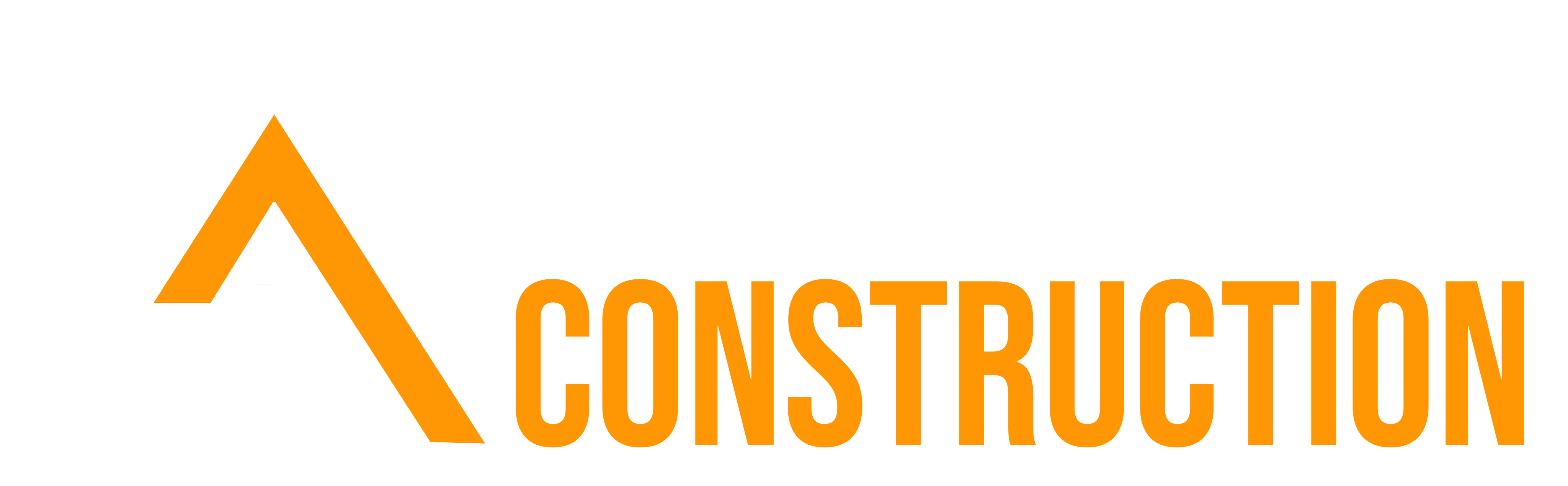 LA best construction