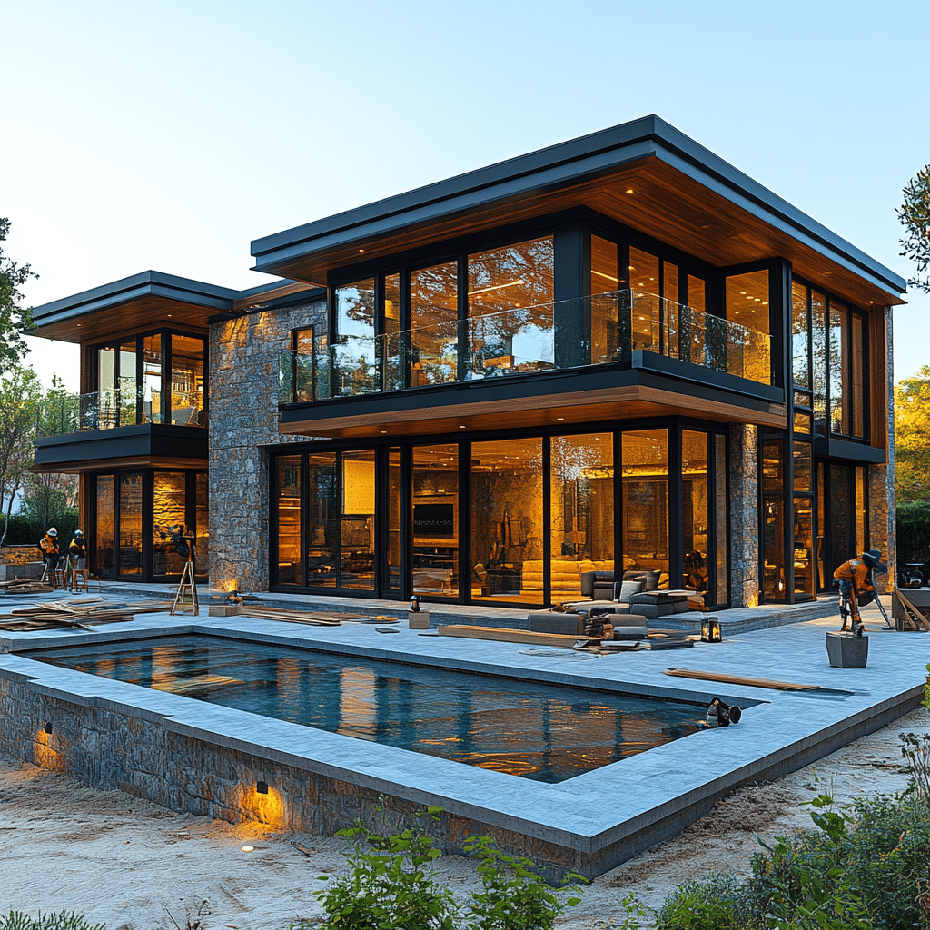 loadedm_Modern_luxury_home_under_construction_California_landsc_5a596dbe-2112-4751-8fc9-f0deb48d8132